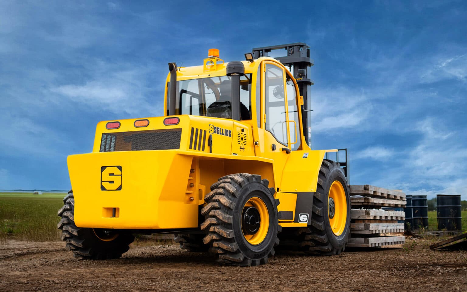 S-Series-3